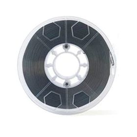 Abg K463452101 1.75 mm Siyah PLA Filament