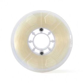 Abg PETG 1.75 mm Filament