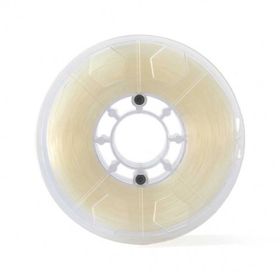 Abg PETG 1.75 mm Filament