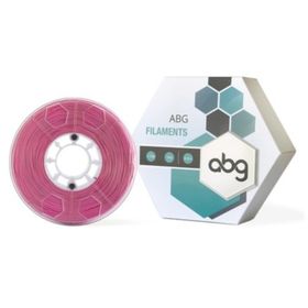 Abg PETG 1.75 mm Filament