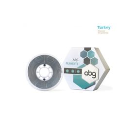 Abg PETG 1.75 mm Filament