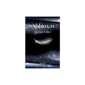 Abhiman - Demet Güler