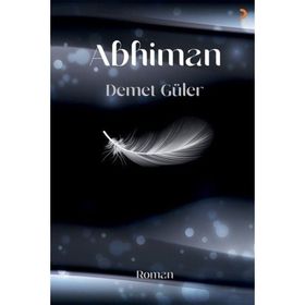 Abhiman - Demet Güler