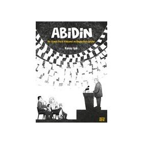 Abidin - Koray Işık