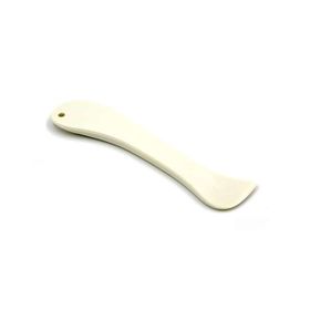 Abig 12.5 cm Kağıt Katlama Aparatı