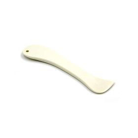 Abig 12.5 cm Kağıt Katlama Aparatı
