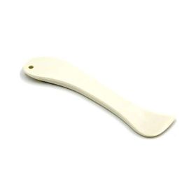Abig 12.5 cm Kağıt Katlama Aparatı