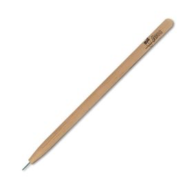 Abig 2x60 mm Ahşap Saplı Gravür Kazıma Kalemi
