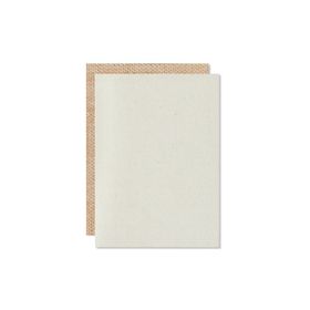 Abig 3,2mm A4 N:140100 Linolyum Tabaka