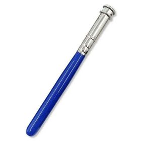Abig 5673333 12 cm N:181500 Karışık Desenli Kalem Uzatma Aparatı