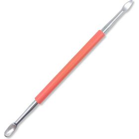Abig 5798660 16 CM N:211200 Çift Taraflı Detay Kalemi