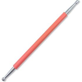 Abig 5798663 16 cm N:210200 Çift Taraflı Detay Kalemi