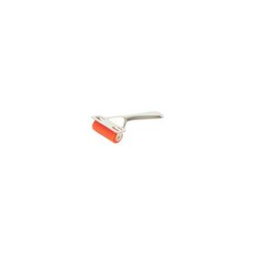 Abig Kauçuk Metal Saplı 50x20 mm Linol Merdane