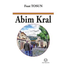 Abim Kral - Fuat Tosun