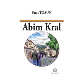 Abim Kral - Fuat Tosun