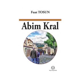 Abim Kral - Fuat Tosun