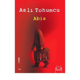 ABIS - ASLI TOHUMCU