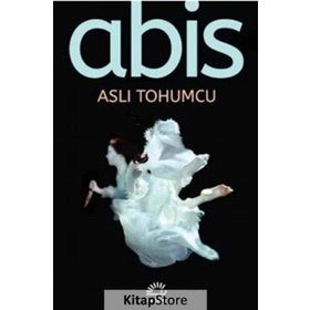 ABIS - ASLI TOHUMCU