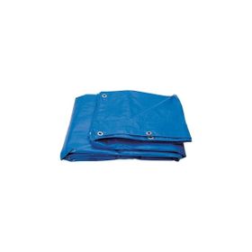 Abk Plastik Su Geçirmez Pvc Ebatlı Branda