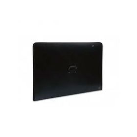 Abka Teknik 75x105 cm Fermuarlı Siyah Resim Çantası