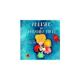 Ablişko ile Ablalığa Giriş 2E Kitap