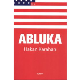 Abluka - Hakan Karahan