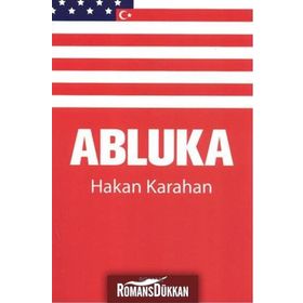 Abluka - Hakan Karahan
