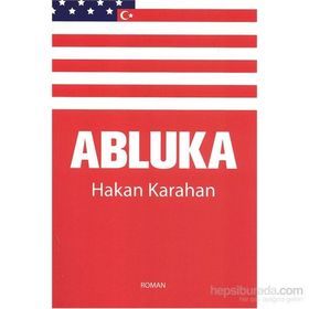 Abluka - Hakan Karahan