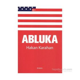 Abluka - Hakan Karahan