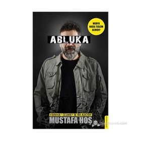 Abluka - Mustafa Hos