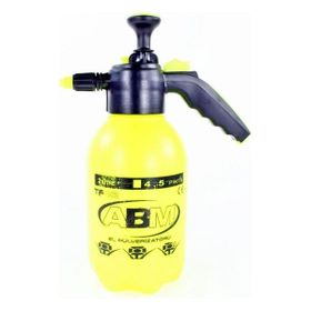 ABM 2 lt İlaçlama Pompası