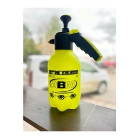 ABM 2 lt İlaçlama Pompası
