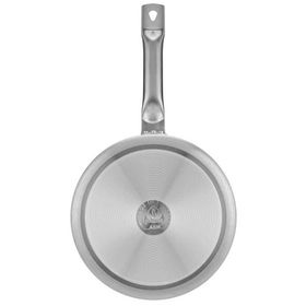 ABM 20 Cm Advanced Pro Kaçerola