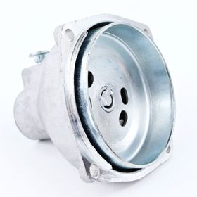 ABM 26 9T CA004 Komple Motorlu Yan Tırpan Balata Yuvası