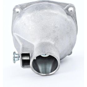 ABM 26 9T CA004 Komple Motorlu Yan Tırpan Balata Yuvası