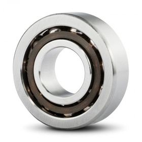 ABM BS30/62/152RSZP4AUM Kapaklı Eksen Rulmanı