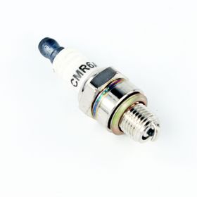 ABM CMR6A Buji 2 Zamanlı Motorlar