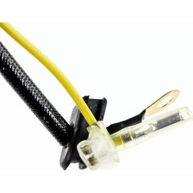 ABM HU137 142 Motorlu Testere İçin Ateşleme Bobini