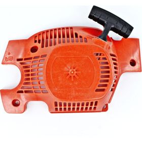 ABM HU137 142 Motorlu Testere Starter Set