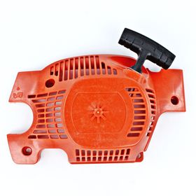 ABM HU137 142 Motorlu Testere Starter Set