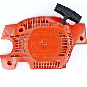 ABM HU137 142 Motorlu Testere Starter Set