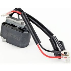 ABM HU236 240 Motorlu Testere İçin Ateşleme Bobini