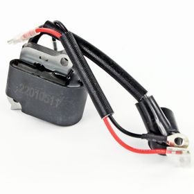 ABM HU236 240 Motorlu Testere İçin Ateşleme Bobini