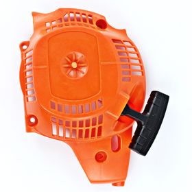 ABM HU236 240 Motorlu Testere Starter Set