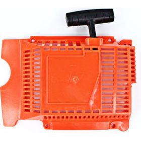 ABM HU288 Motorlu Testere Starter Set
