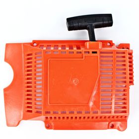 ABM HU288 Motorlu Testere Starter Set