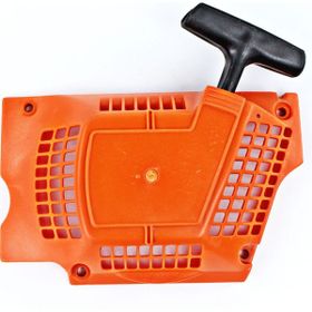 ABM HU340 345 350 Motorlu Testere Starter Set