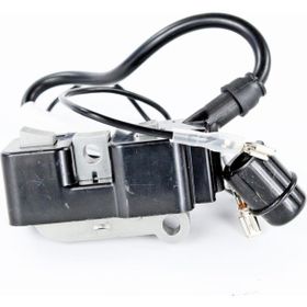 ABM HU365 372xp 385 2165 Motorlu Testere İçin Ateşleme Bobini