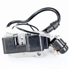 ABM HU365 372xp 385 2165 Motorlu Testere İçin Ateşleme Bobini