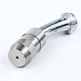 ABM Krom Lens Ucu İlaçlama Ucu